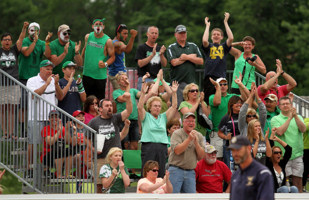 060714-alleman-softball13